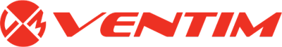 Ventim AB logotype