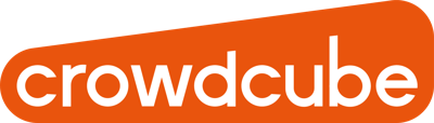 Crowdcube logotype