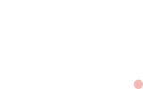 Little Dot Studios  logotype