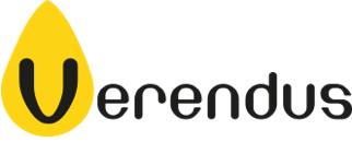 Verendus GmbH logotype