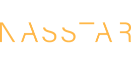 Nasstar logotype