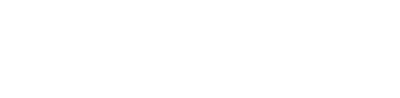 HIROY logotype
