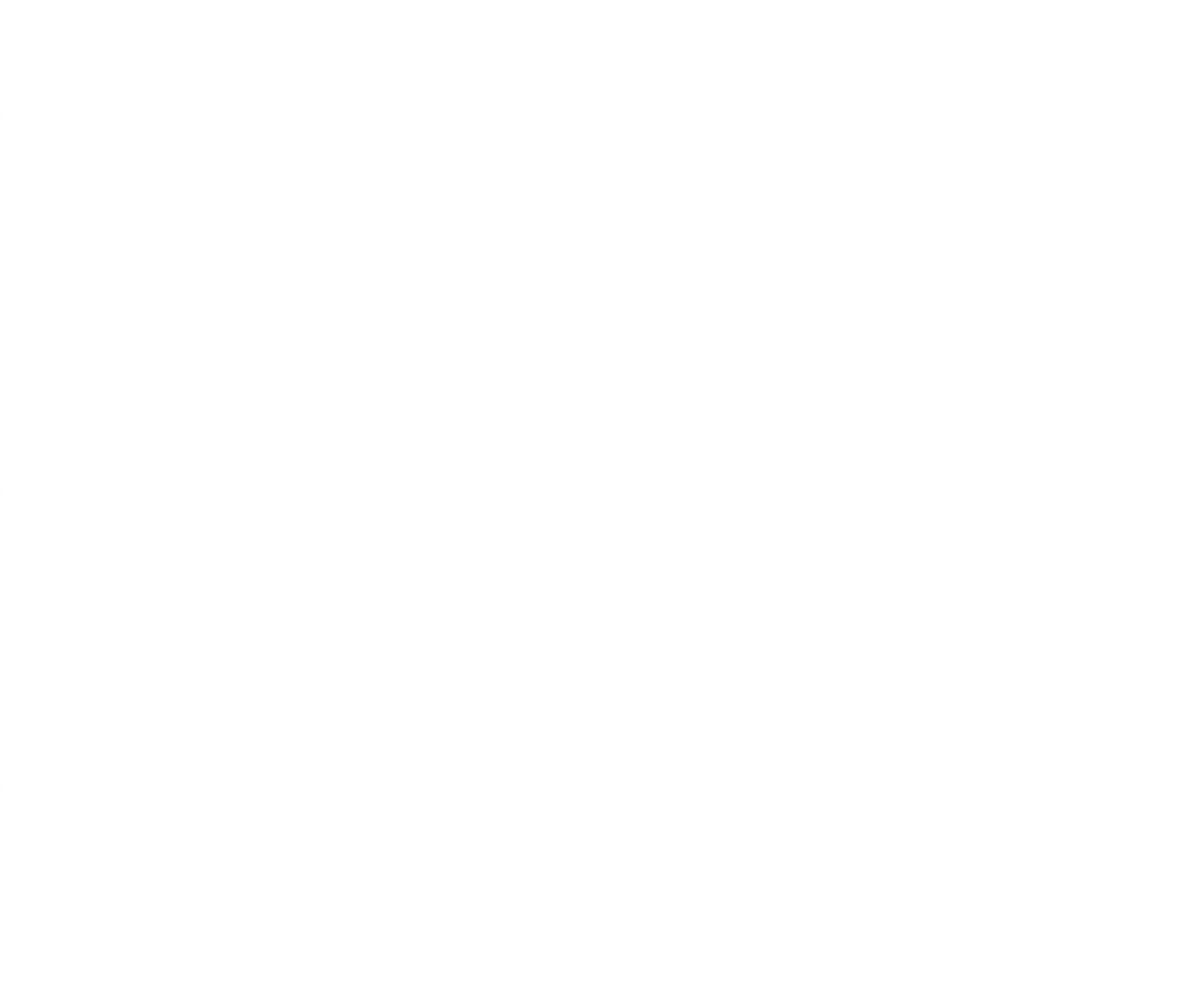 Indieplace Oy logotype