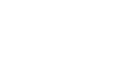 Wicklund Hansen logotype