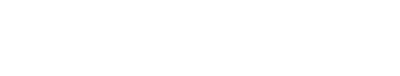 B-Engaged logotype