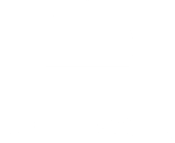 Retroid logotype