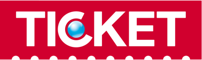 Ticket Norge logotype