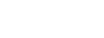 inriver logotype