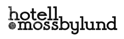 Mossbylund logotype