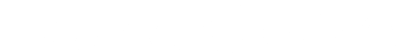 Habia Cable logotype