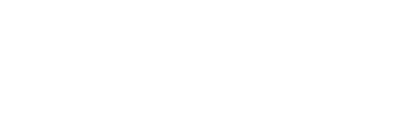 ONYX logotype