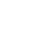 Assessfirst logotype