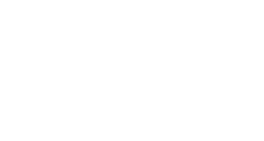 Baby Journey AB