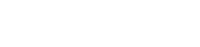 LeaseCloud® logotype
