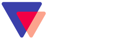 Vyer Technologies AB logotype