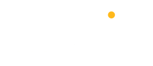Modis Norway AS logotype