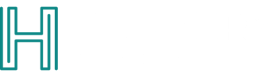 Hanbury Strategy logotype