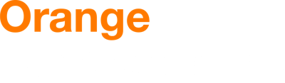 Orange Cyberdefense Group logotype