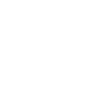 Relate logotype