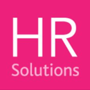 hrsolutions-uk logotype