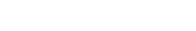 FotoWare logotype