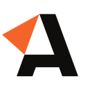Acco Group logotype