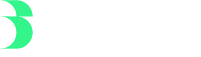 Smartify logotype