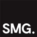 SMG logotype