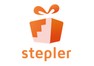 Stepler logotype