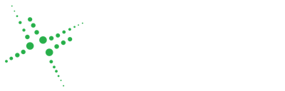 Enteractive logotype