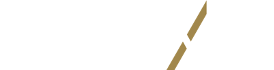 PowerXec logotype