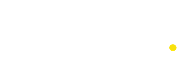 Cutters Finland logotype