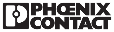 Phoenix Contact logotype