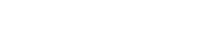 NPAW logotype