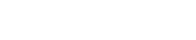Natural Cycles logotype