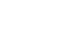 Yopa logotype