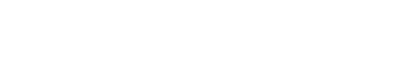 Keywordio  logotype