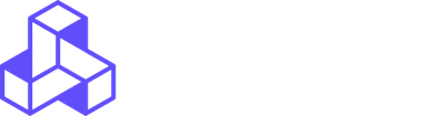 Rubiko logotype
