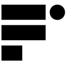 Front Innovation logotype