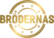 Brödernas Restauranger logotype