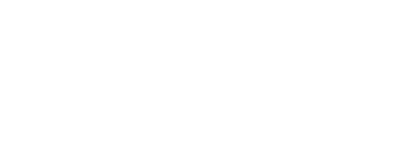 Kilpatrick Townsend  logotype