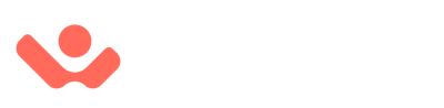 Libera logotype