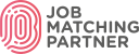 JobMatchingPartner logotype