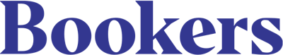 Bookers Group logotype