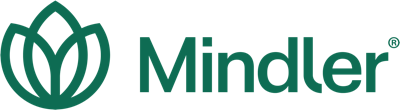 Mindler logotype