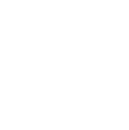 Mandatum logotype