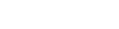 Tuatahi First Fibre logotype