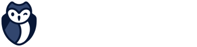 GitGuardian logotype