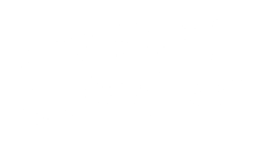 Edgard & Cooper logotype