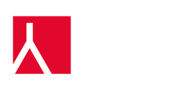 Sushi Yama logotype